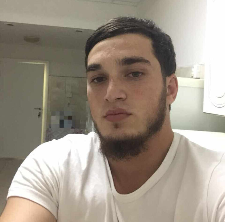 ���� 29803261 ������� �����, 26 ���, ���� ���������� � ������