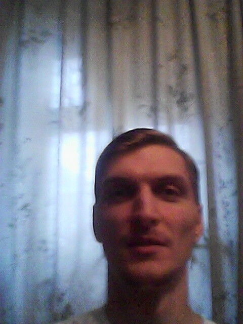 ���� 9099441 ������� �������, 39 ���, ���� ���������� � �������-��-����