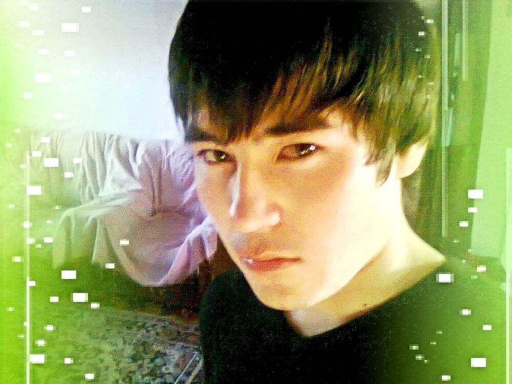 ���������� ������, ���� ������� ����, 33 ����, ������������ ��� ������, ����� � ���������, c�������� ���������