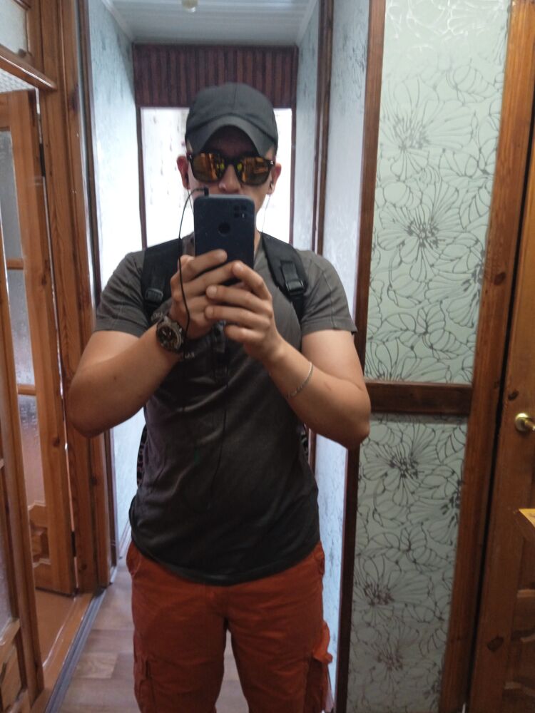  36059021  , 28 ,    