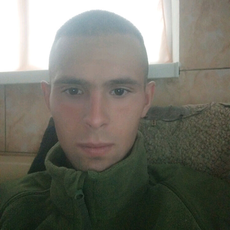  21208681  , 26 ,    