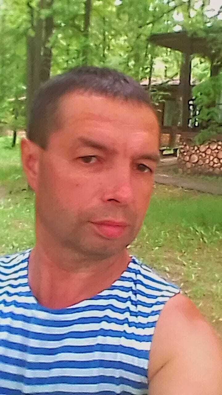  25590841  , 53 ,    