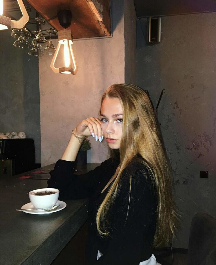  -,   , 24 ,   ,   , c 