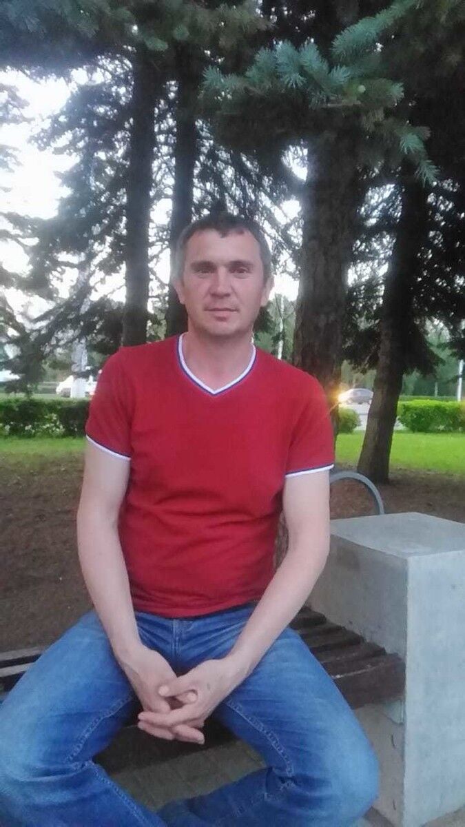 ���� 18076481 ������� �������, 45 ���, ���� ���������� � ���