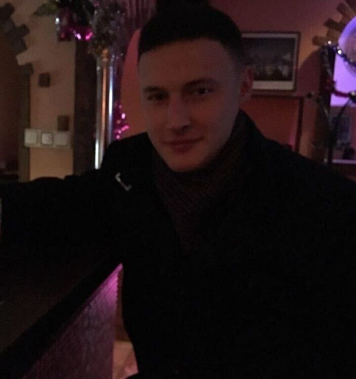 ���������� ������, ���� ������� �����, 32 ����, ������������ ��� ������, ����� � ���������