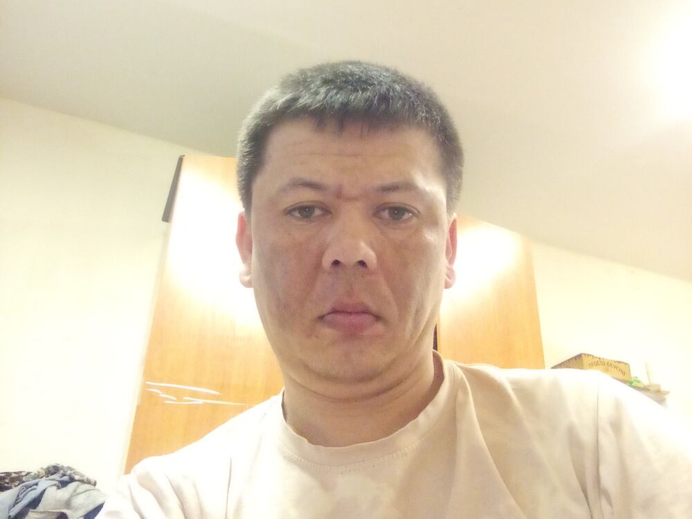 ���������� �����������, ���� ������� �������, 31 ���, ������������ ��� ������, ����� � ���������