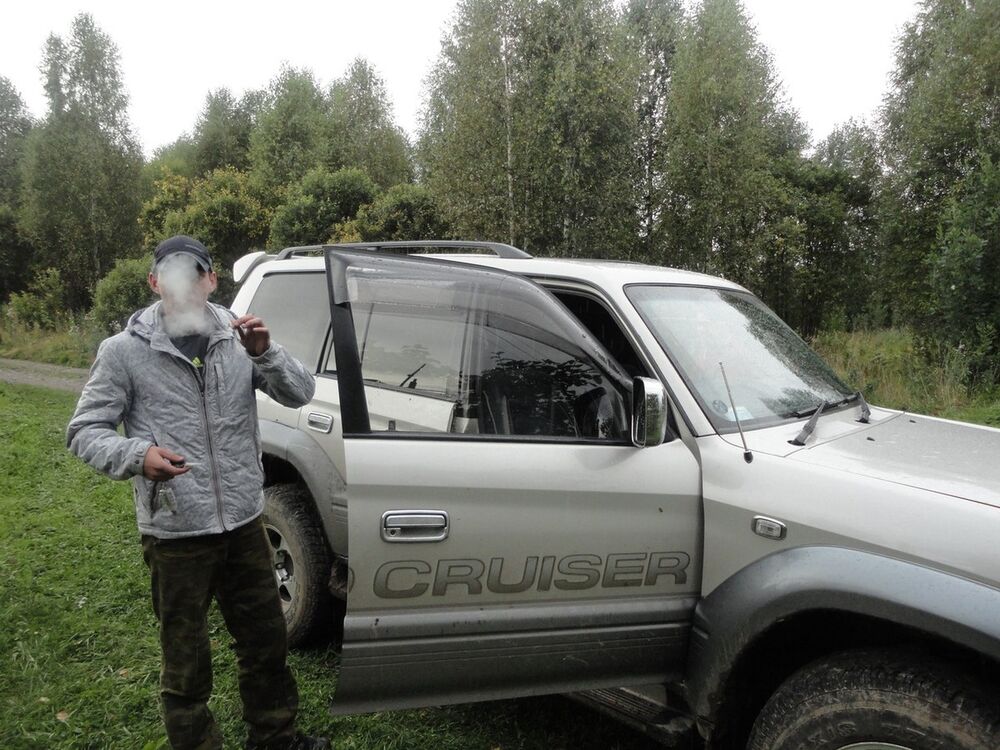 ���� 3991321 ������� ���������, 37 ���, ���� ���������� � ������������