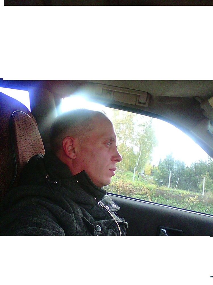 ���� 15425881 ������� ���������, 46 ���, ���� ���������� � ����