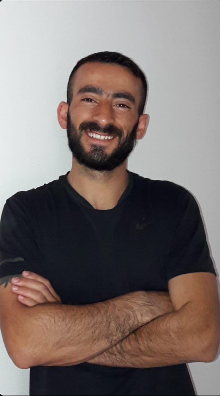 ���� 39432321 ������� Flamingo, 31 ���, ���� ���������� � ������