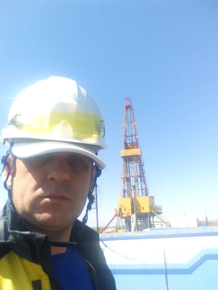 ���� 20848951 ������� �����, 45 ���, ���� ���������� � ������