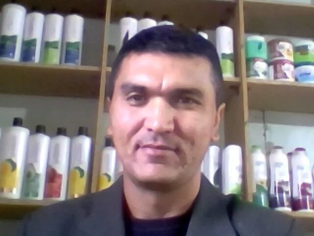  ,   , 40 ,   