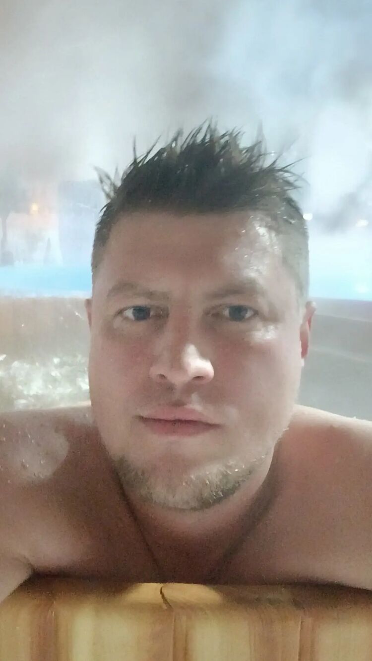 ���� 34135701 ������� ����, 37 ���, ���� ���������� � �����������