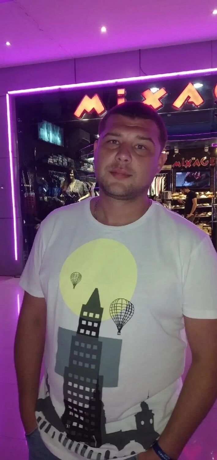 ���������� ������, ���� ������� ���, 33 ����, ������������ ��� ������