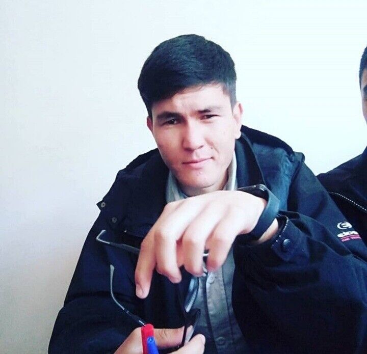  21473051  Zam, 30 ,    -