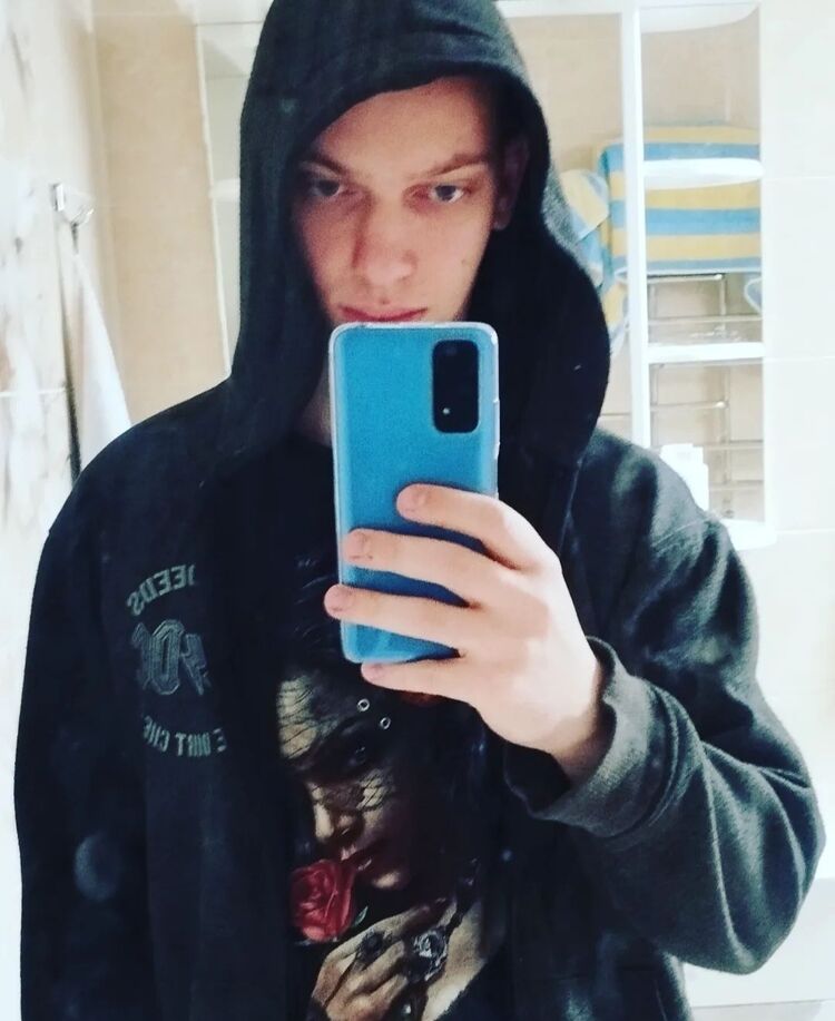 ���� 25610671 ������� ����, 28 ���, ���� ���������� � �������