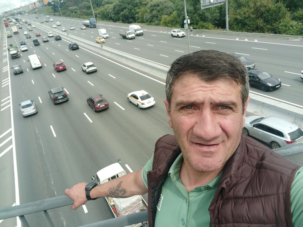 ���� 48748521 ������� �����, 42 ����, ���� ���������� � ������