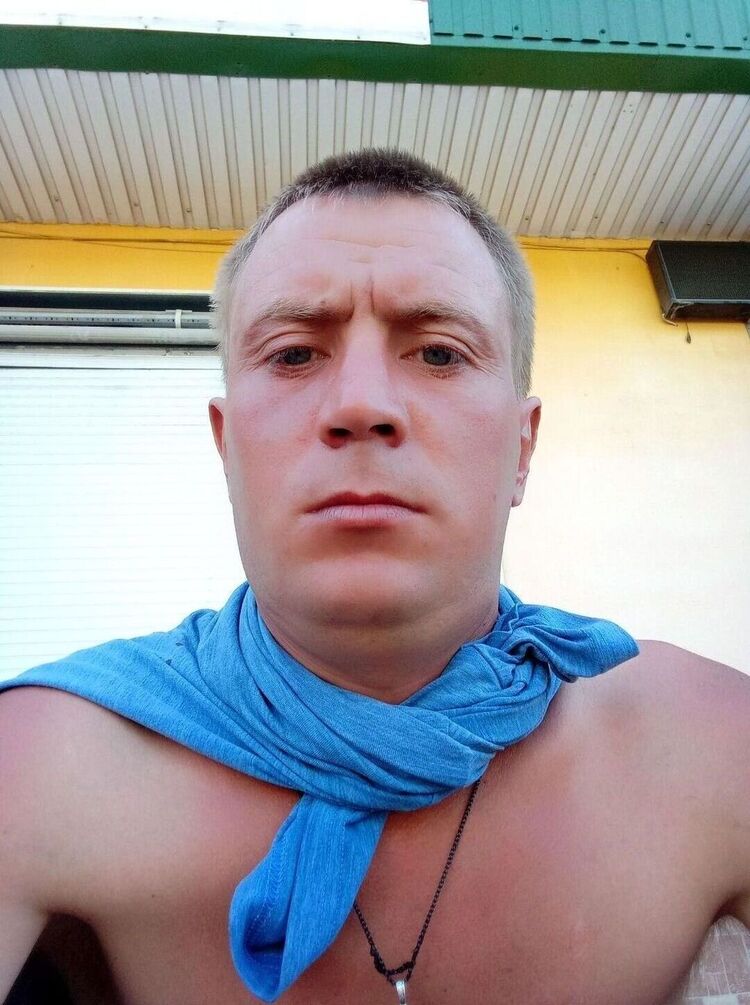  ,   , 31 ,   c 