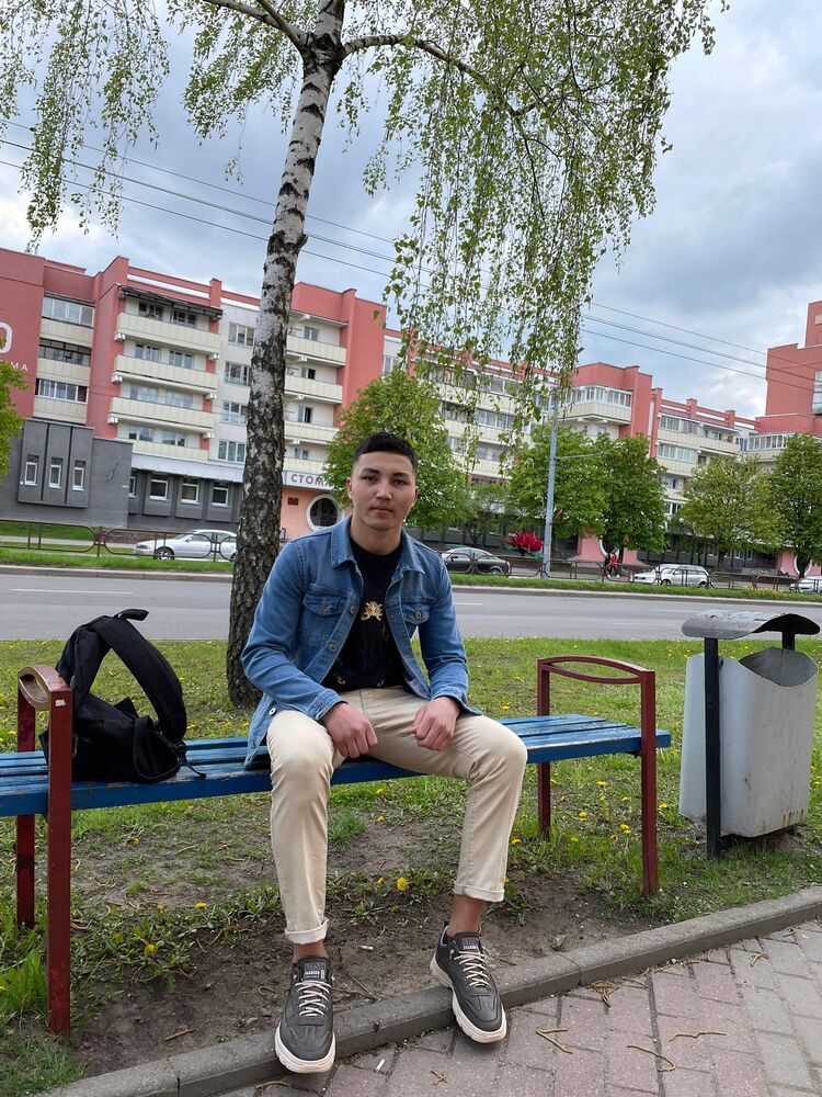 ���� 26411081 ����� �����, 22 ����, ���� ���������� � ������