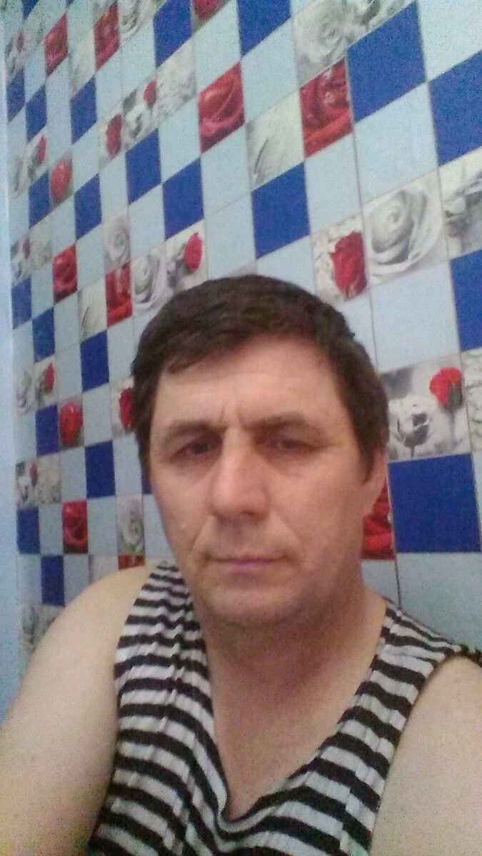  ,   , 53 ,   ,   , c 