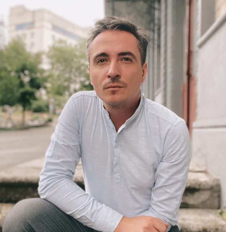  54539121  , 35 ,    -