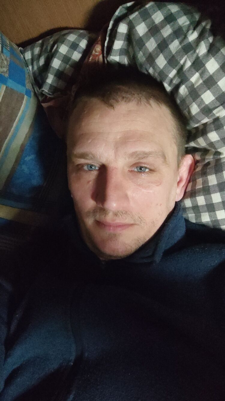  -,   , 38 ,   ,   , c , 