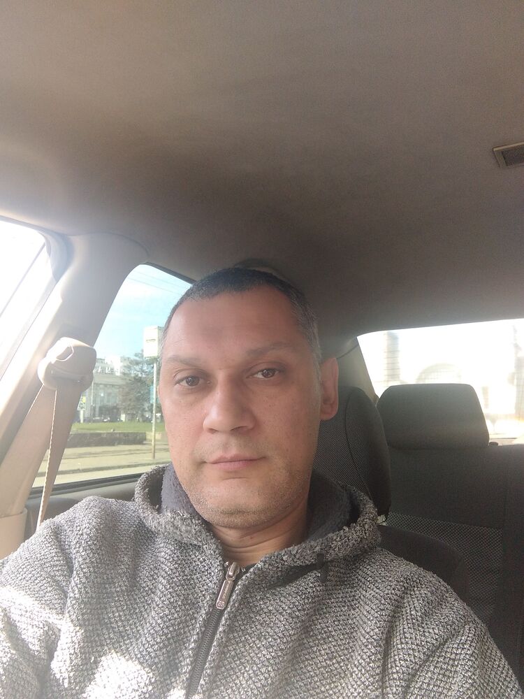  42192101  , 47 ,    