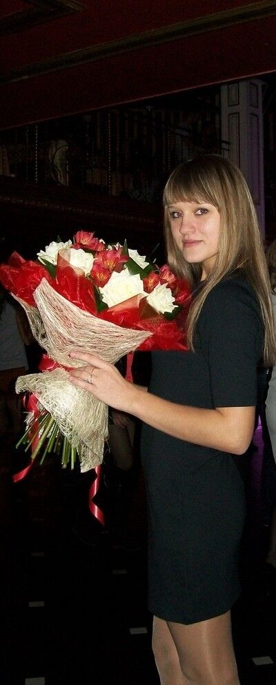 ���� 5320141 ������� �����, 33 ����, ���� ���������� � �������