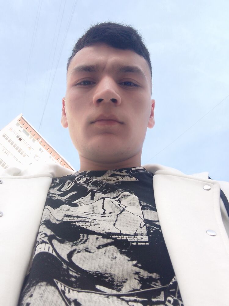 ���� 33751301 ����� ����������, 25 ���, ���� ���������� � �������������