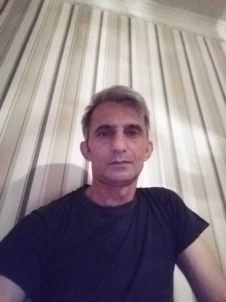  27469461  Aslan, 51 ,    