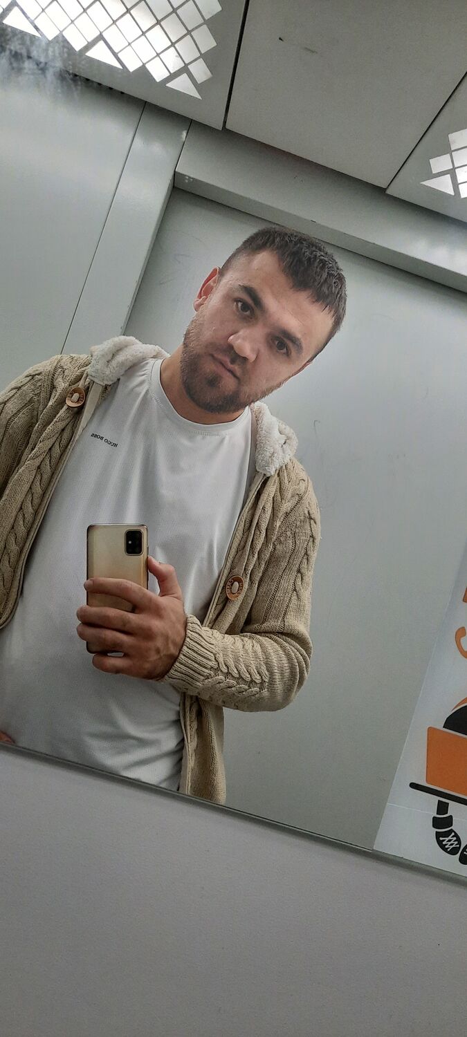 ���������� �����-���������, ���� ������� ���, 33 ����, ������������ ��� ������, ����� � ���������