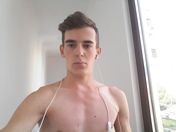 ���� 8206961 ������� Vanya, 27 ���, ���� ���������� � ������