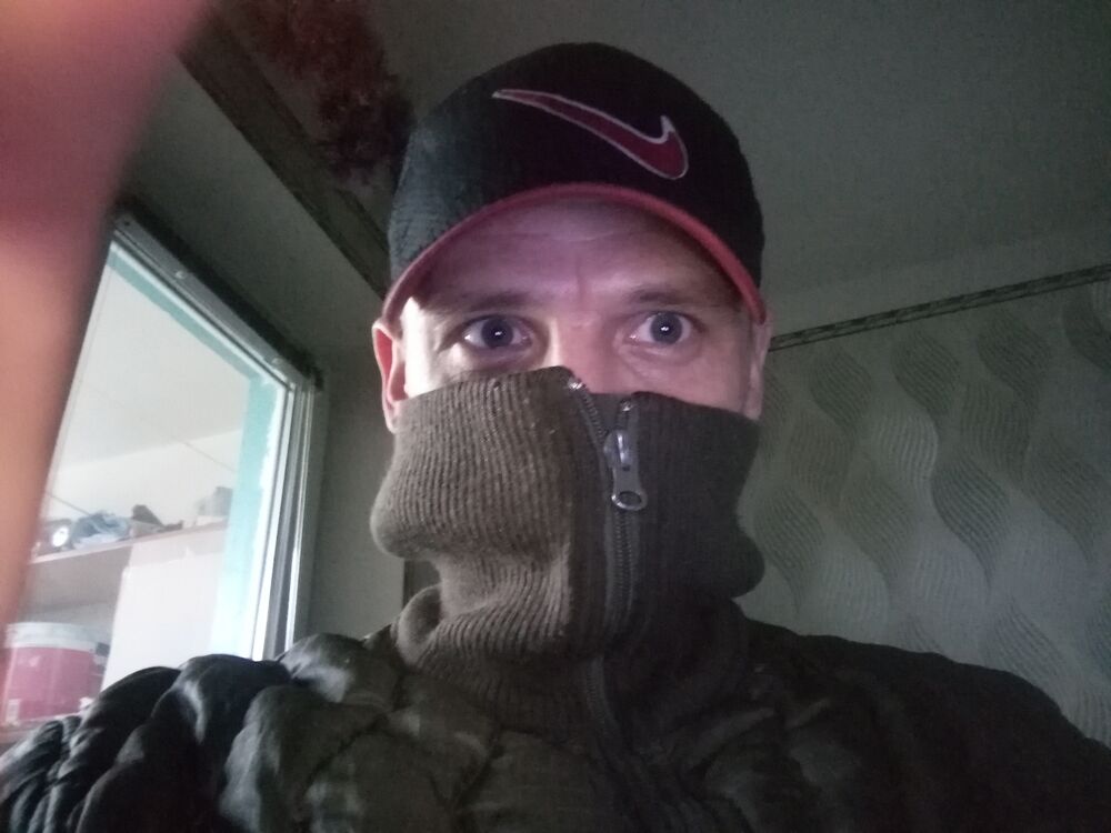 ���������� ������ ���, ���� ������� Schlycha, 37 ���, ������������ ��� ������, ����� � ���������, c�������� ���������, ���������