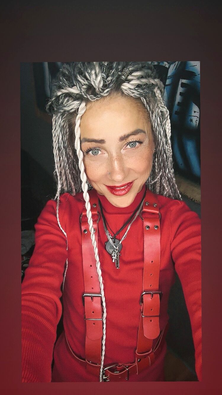 ���������� ���������, ���� ������� ��������, 42 ����, ������������ ��� ����� � ���������, c�������� ���������