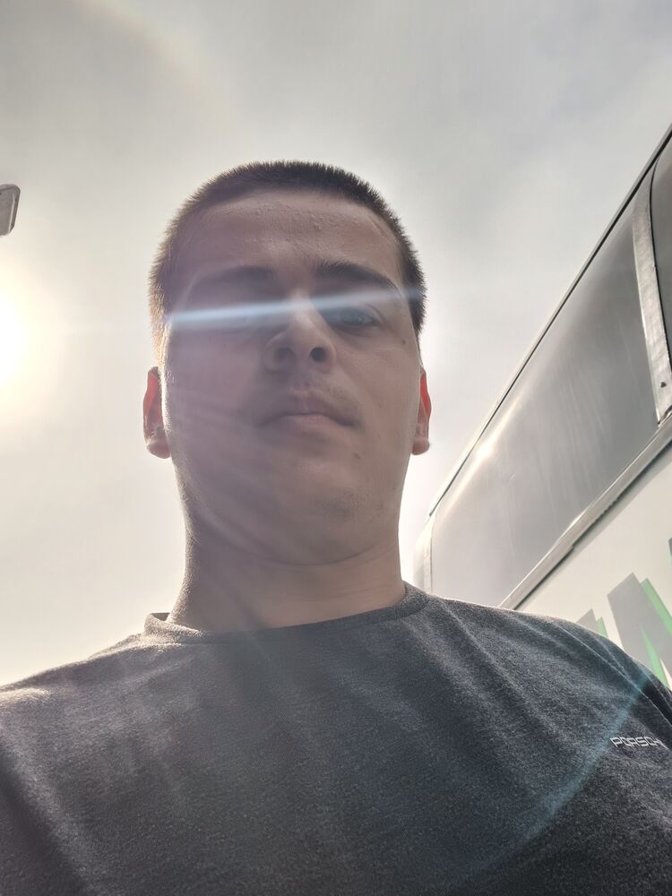 ���� 46318771 ����� ����, 23 ����, ���� ���������� � �����-����������