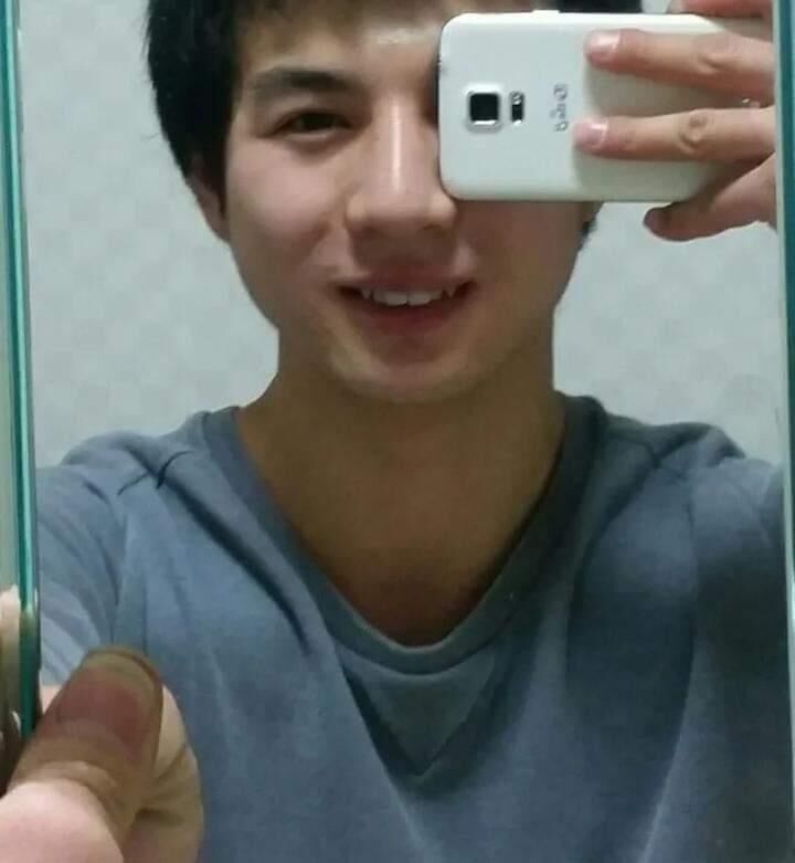  ,   Alik, 26 ,   ,   