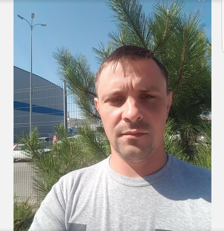 ���� 17386171 ������� �����, 42 ����, ���� ���������� � �������-��-����