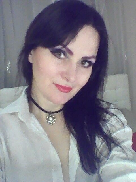  -,   , 48 ,   ,   , c 