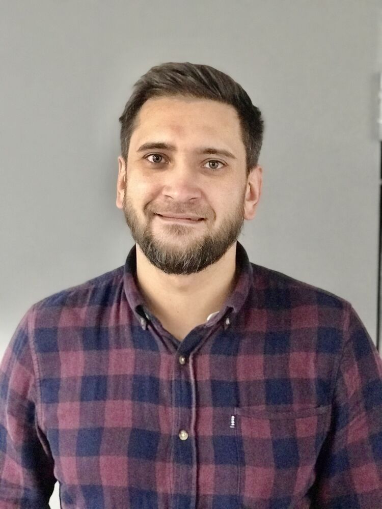  54015261  Dmitriy, 41 ,    