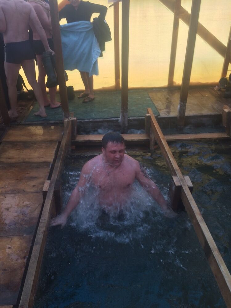 ���������� ������, ���� ������� ������, 39 ���, ������������ ��� ������, ����� � ���������, c�������� ���������