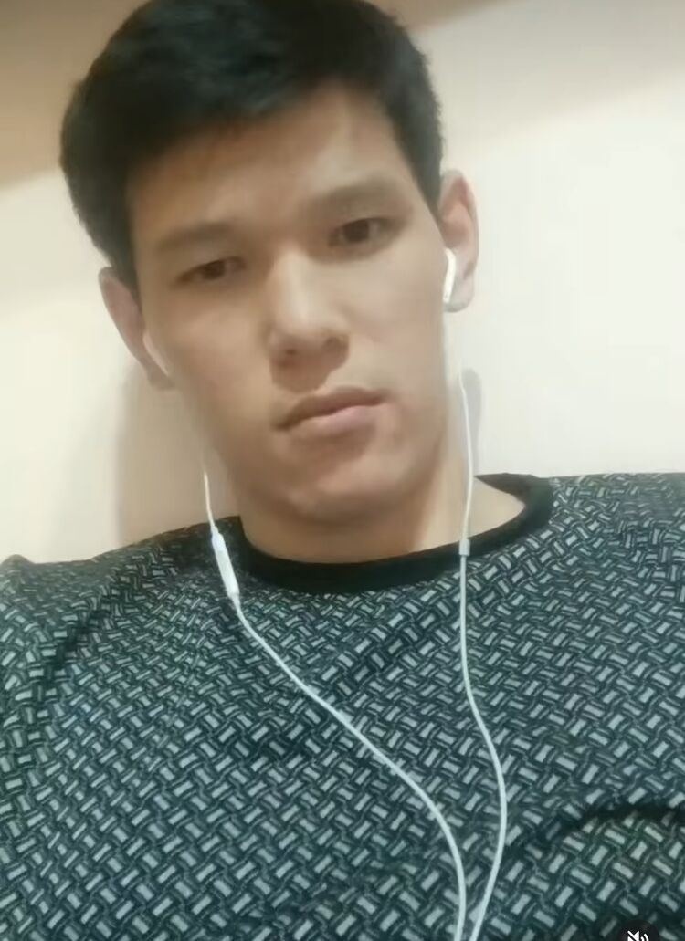 ���������� ������, ���� ������� �����, 26 ���, ������������ ��� ������, ����� � ���������, c�������� ���������, ���������