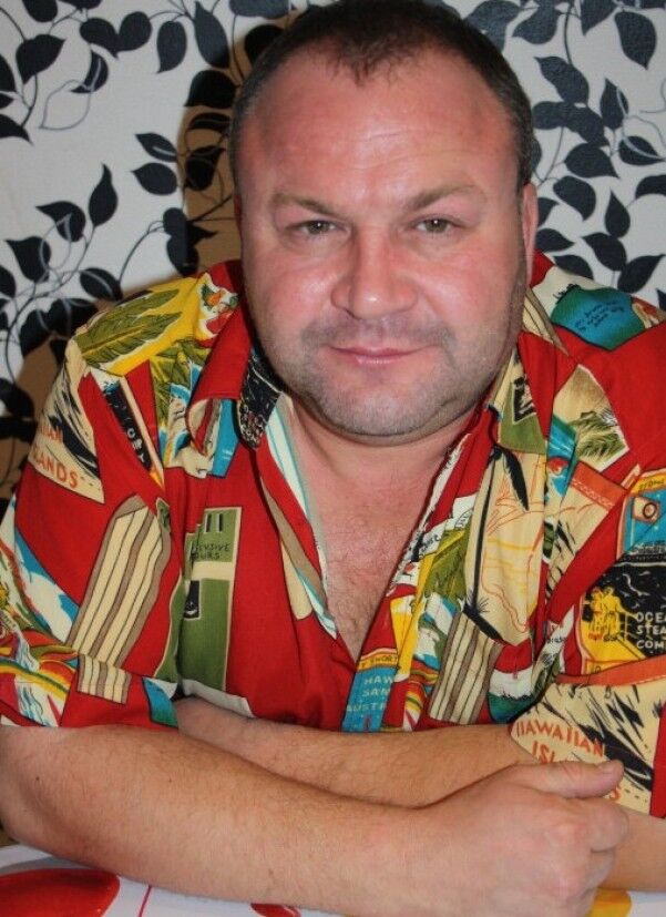 ���� 7139411 ������� ������, 59 ���, ���� ���������� � ����������