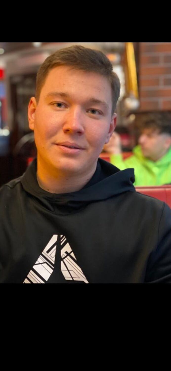 ���������� ����, ���� ������� Eriks, 31 ���, ������������ ��� ������, ����� � ���������