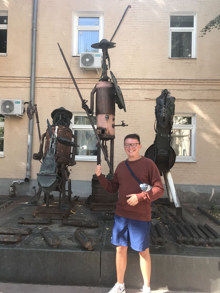  28267511  , 34 ,    -