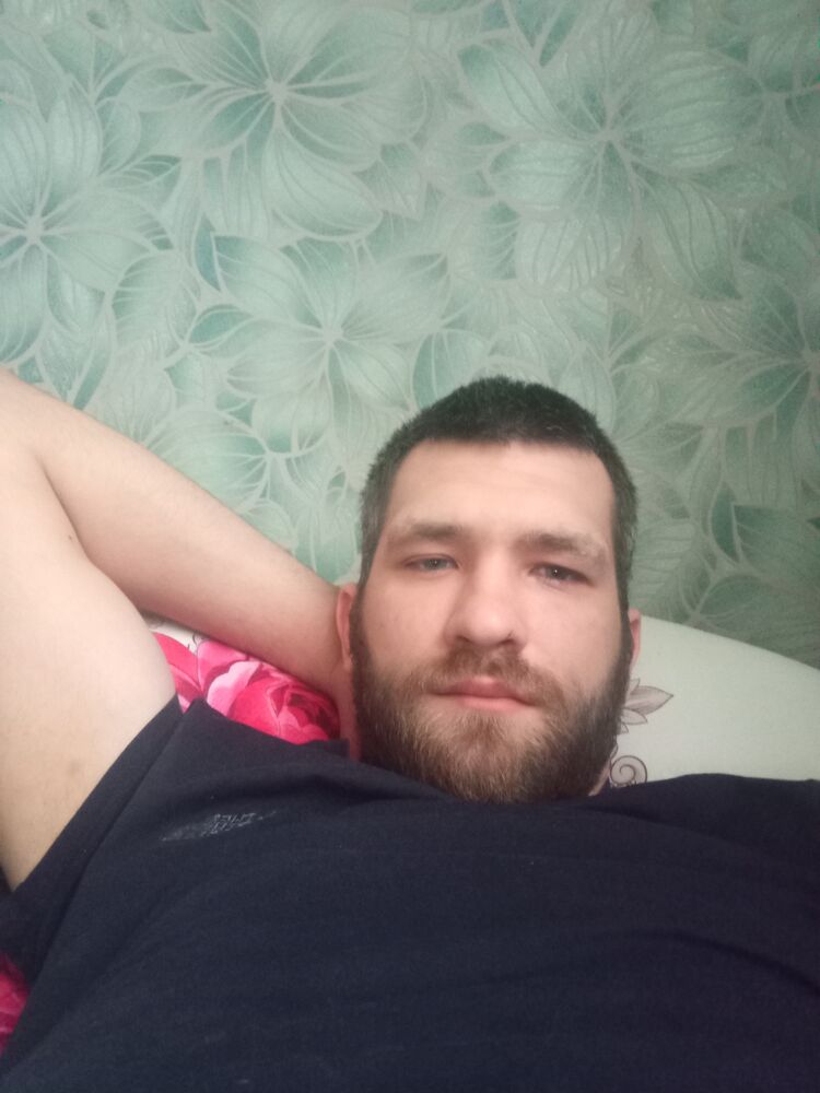  ,   , 26 ,   c 