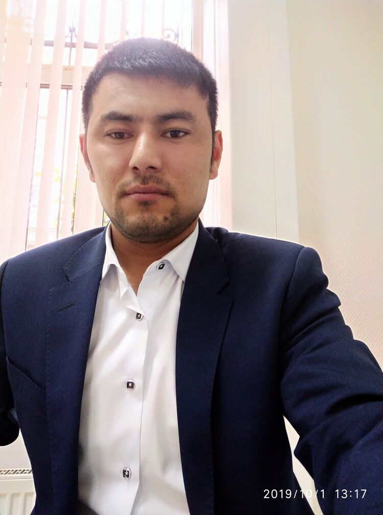 ���������� �����������, ���� ������� ������, 35 ���, ������������ ��� ������, ����� � ���������, c�������� ���������, ���������