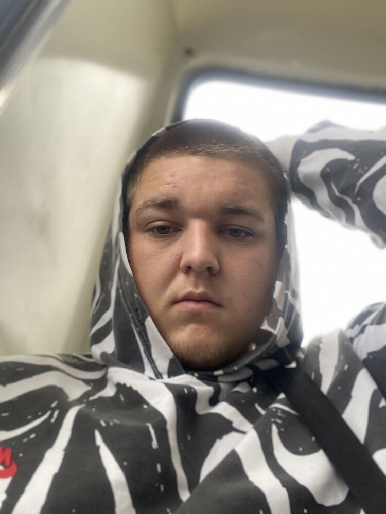 ���� 37144811 ����� ����, 21 ���, ���� ���������� � ������������