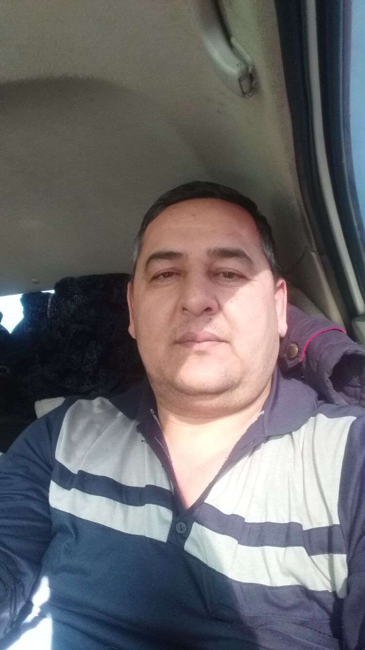 ���������� ������, ���� ������� ����, 46 ���, ������������ ��� ������, ����� � ���������