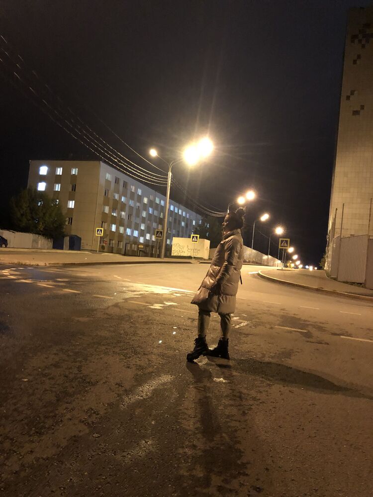  -,   , 26 ,   ,   , 