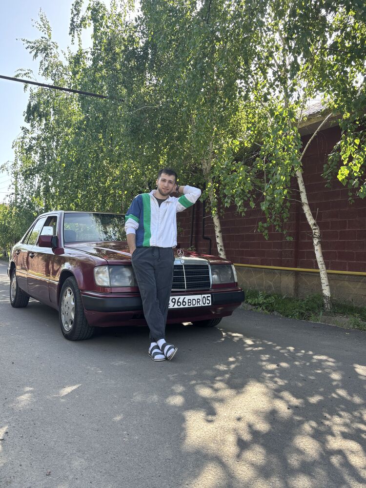 ���� 51367741 ����� ����, 25 ���, ���� ���������� � �����