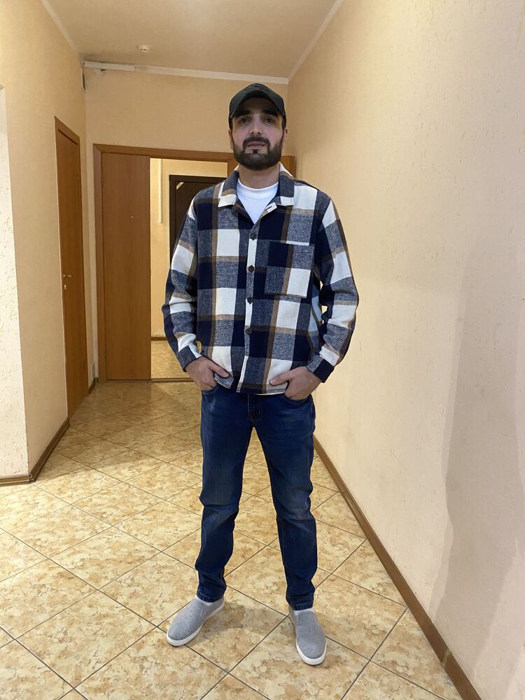 ���� 56218741 ������� ����, 34 ����, ���� ���������� � Deleted